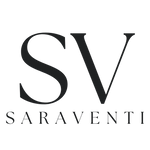 Saraventi