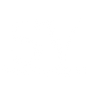 Saraventi