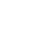 Saraventi